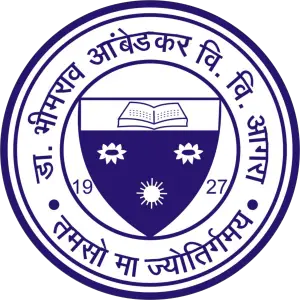 Ambedkar University